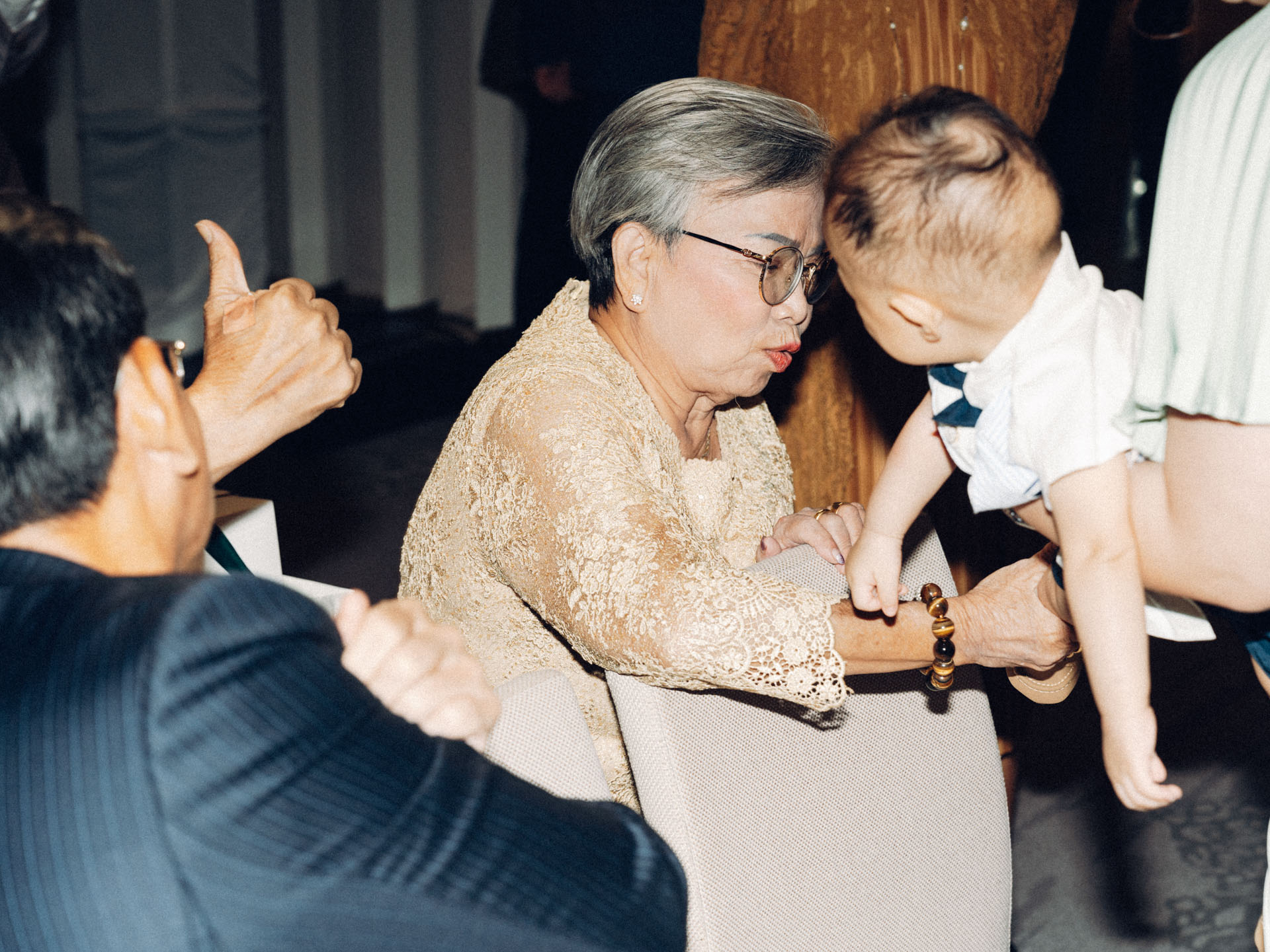 candid3 (0073 of 339).jpg